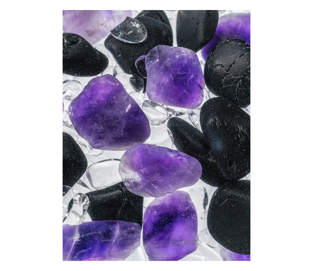 VitaJuwel - Edelsteinmodul - Guardian