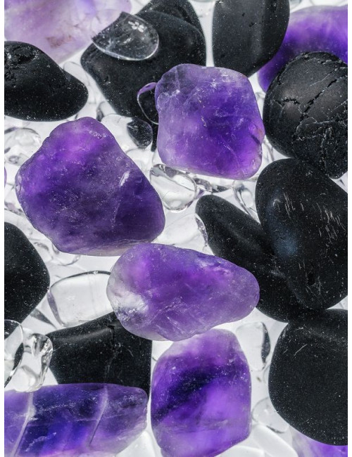 VitaJuwel - Edelsteinmodul - Guardian