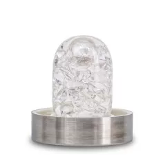 VitaJuwel - Edelsteinmodul - Diamonds