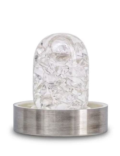 VitaJuwel - Edelsteinmodul - Diamonds