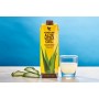 Forever - Aloe Vera Gel™ - Aloedrink mit 99,7 % Aloe