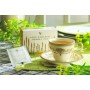 Forever - Aloe Blossom Herbal Tea® - AloeVera Tee mit 25 Teebeuteln
