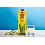 Forever - Forever Aloe Vera Gel™ - Tripack - Aloedrink mit 99,7 % Aloe - 3 x 1 Liter