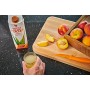 Forever - Forever Aloe Peaches™ - Tripack - Aloedrink mit süßen Pfirsichen - 3 x 1 Liter