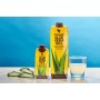 Forever - Forever Aloe Vera Gel™ - Aloedrink mit 99,7 % Aloe - 12 x 0,33 Liter
