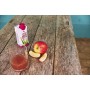 Forever - Forever Aloe Berry Nectar™ -  Aloedrink mit Cranberrys & Äpfeln - 12 x 0,33 Liter