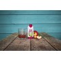 Forever - Forever Aloe Berry Nectar™ -  Aloedrink mit Cranberrys & Äpfeln - 12 x 0,33 Liter