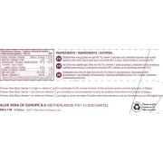 Forever - Forever Aloe Berry Nectar™ -  Aloedrink mit Cranberrys & Äpfeln - 12 x 0,33 Liter