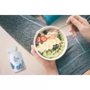 Forever - Forever Garcinia Plus™ -Nahrungsergänzungsmittel mit Garcinia Cambogia Fruchtrindenextrakt & Chrom - 70 Kapseln