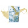 Forever - Forever Ultra™ Vanilla Shake Mix - Eiweißshake aus nicht gentechnisch verändertem Soja-Eiweiß -  405g