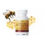 Forever - Forever Bee Propolis® - Nahrungsergänzungsmittel mit Propolis, Honig und Gelée Royale - 60 Presslinge