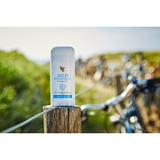 Forever - Forever Aloe Ever-Shield® - fester Deostift mit pflegender Aloe Vera