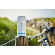 Forever - Forever Aloe Ever-Shield® - fester Deostift mit pflegender Aloe Vera