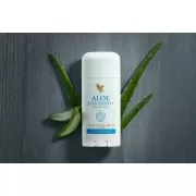Forever - Forever Aloe Ever-Shield® - fester Deostift mit pflegender Aloe Vera