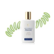 Forever - Forever Gentleman's Pride® - 2 in 1 - Aftershave und Feuchtigkeitslotion für den Mann - 118 ml
