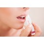 Forever - Forever Aloe Lips™ - hochwertiger Lippenpflegestift auf Aloe-Vera- und Jojobaöl-Basis