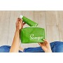 Forever - Forever Sonya™ refreshing gel cleanser - Gel Reiniger ideal für Mischhaut - 118 ml
