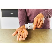 Forever - Forever Aloe Skin - Das 30 tägige Schönheitset von Innen für deine Haut - 6tlg. Set