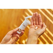 Forever - Forever Aloe Skin - Das 30 tägige Schönheitset von Innen für deine Haut - 6tlg. Set