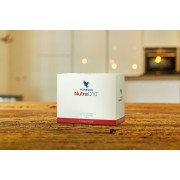 Forever - Forever Aloe Skin - Das 30 tägige Schönheitset von Innen für deine Haut - 6tlg. Set
