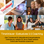 TimeWaver 1:1 Coaching - 3 Session