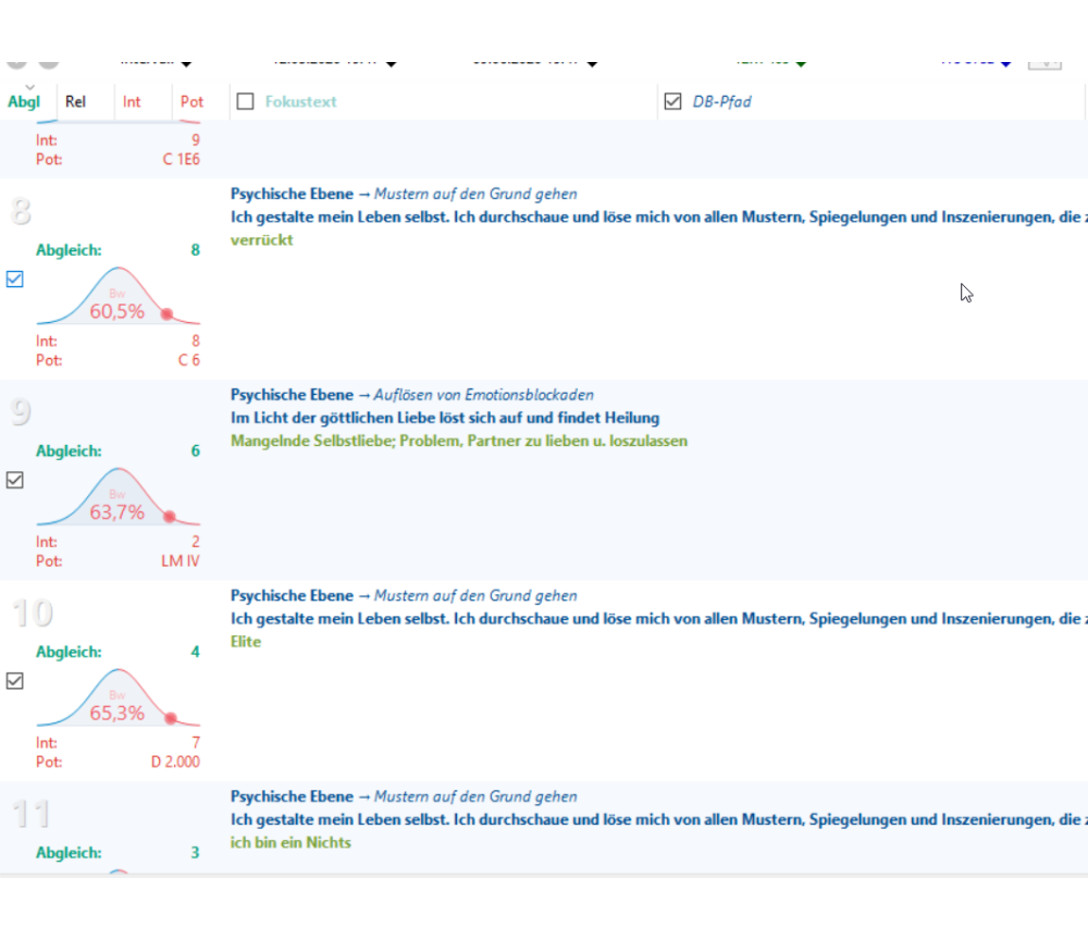 TimeWaver 1:1 Coaching - 3 Session