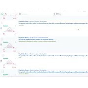 TimeWaver 1:1 Coaching - 3 Session