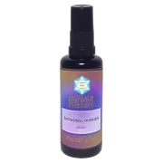 Engelalm - Essenz - Serie 33 - Entwünschung - 50 ml