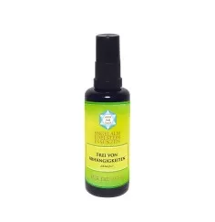 Engelalm - Essenz - Serie 33 - Frei von Abhängigkeiten - 50 ml