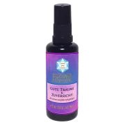 Engelalm - Essenz - Serie 33 - Gute Träume & Zuversicht - 50 ml