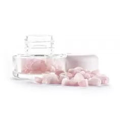 VitaJuwel - Edelsteinmix inu! CRYSTAL JAR - Harmony