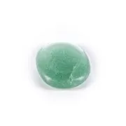 VitaJuwel - Geburtsstein inu! Zodiac Crystal - Stier - Aventurin