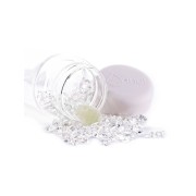 VitaJuwel - Geburtsstein inu! Zodiac Crystal - Waage - Serpentin
