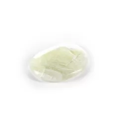 VitaJuwel - Geburtsstein inu! Zodiac Crystal - Waage - Serpentin