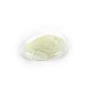 VitaJuwel - Geburtsstein inu! Zodiac Crystal - Waage - Serpentin