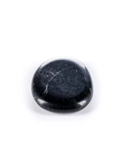 VitaJuwel - Geburtsstein inu! Zodiac Crystal - Skorpion - Obsidian