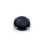 VitaJuwel - Geburtsstein inu! Zodiac Crystal - Skorpion - Obsidian