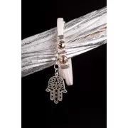 Armband - Kristall - Healing Hand