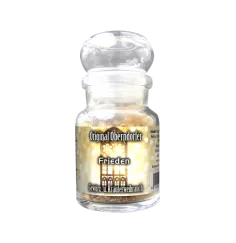 Engelalm - Räuchermischung - Frieden - 50ml