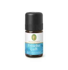 Primavera - Duftmischungen - Frische Luft Duftmischung - 5 ml