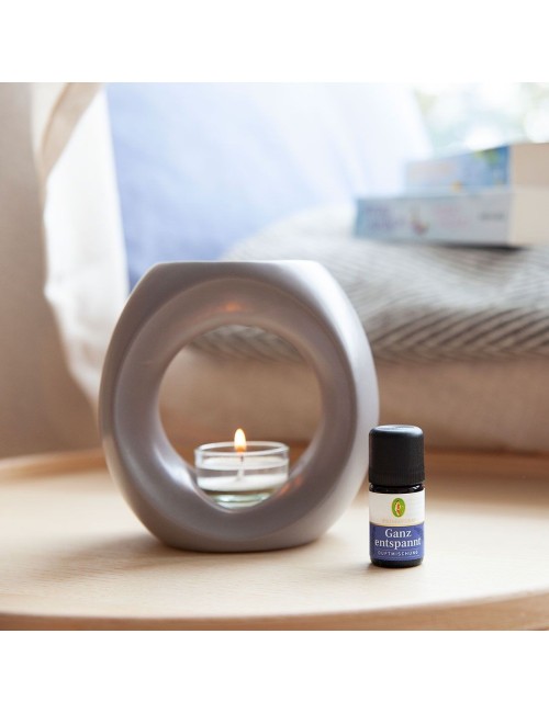 Primavera - Duftmischungen - Ganz entspannt Duftmischung - 5 ml