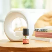 Primavera - Duftmischungen - Glücksgefühle Duftmischung - 5 ml