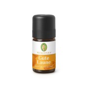 Primavera - Duftmischungen - Gute Laune Duftmischung - 5 ml