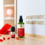 Primavera - Duftmischungen - Herzenswärme Duftmischung - 5 ml