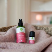 Primavera - Duftmischungen - In Balance Duftmischung - 5 ml