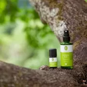 Primavera - Duftmischungen - Lebenslust Duftmischung - 5 ml
