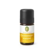 Primavera - Duftmischungen - Sommersonne Duftmischung - 5 ml