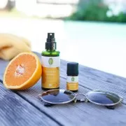 Primavera - Duftmischungen - Sommersonne Duftmischung - 5 ml