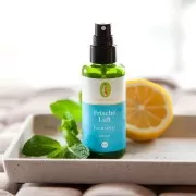 Primavera - Raumspray - Frische Luft Raumspray bio - 50 ml