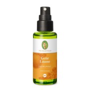 Primavera - Raumspray - Gute Laune Raumspray bio - 50 ml